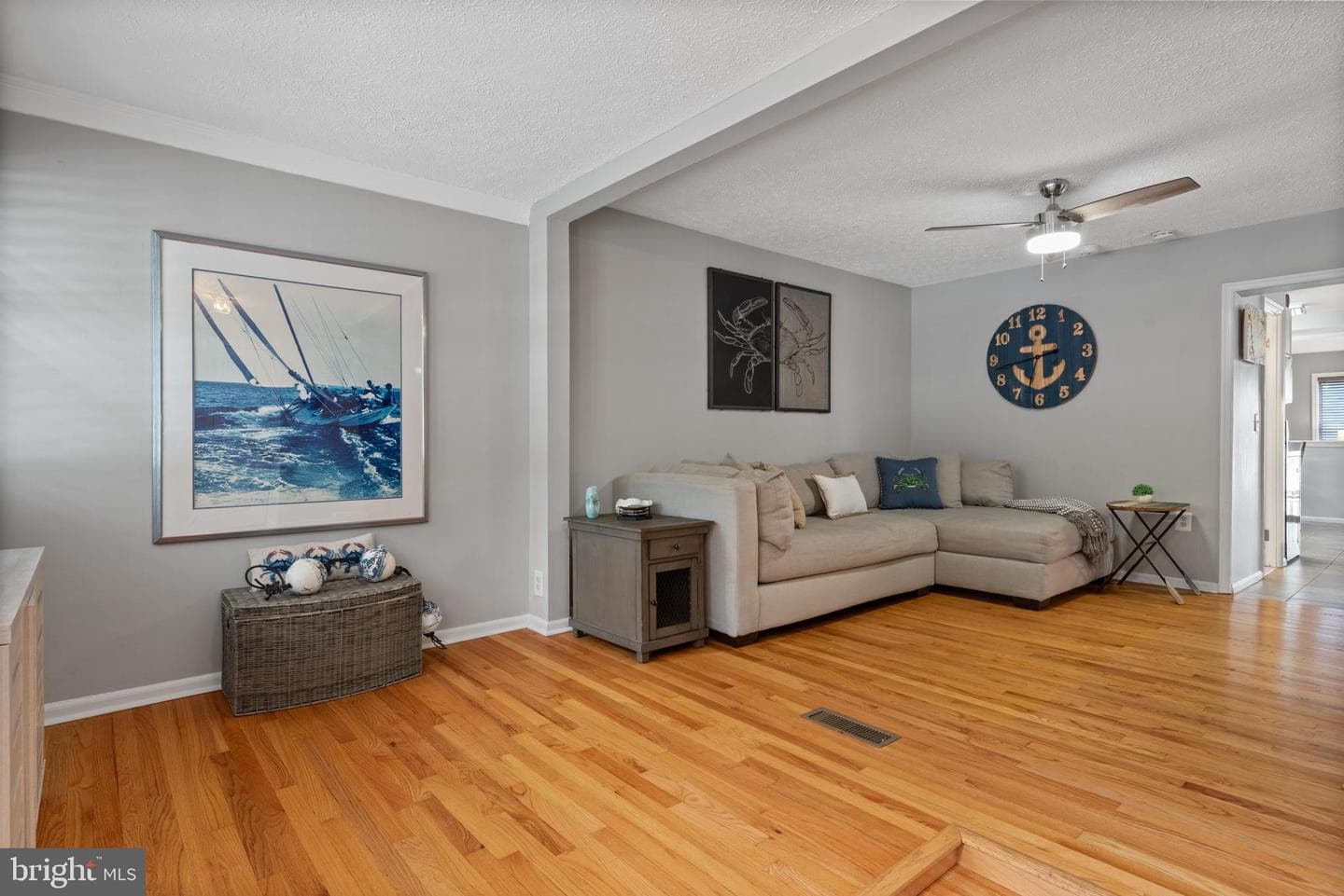 735 Cottage Drive photo 6