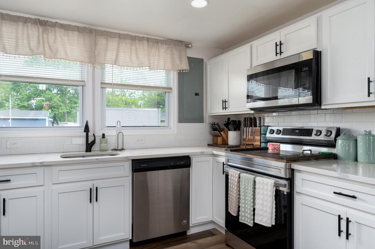 217 Glen Road photo 10