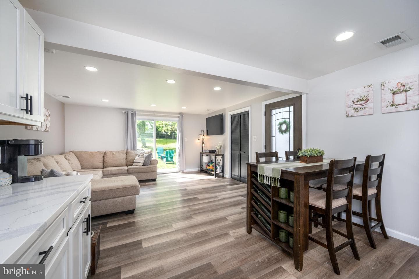 217 Glen Road photo 12
