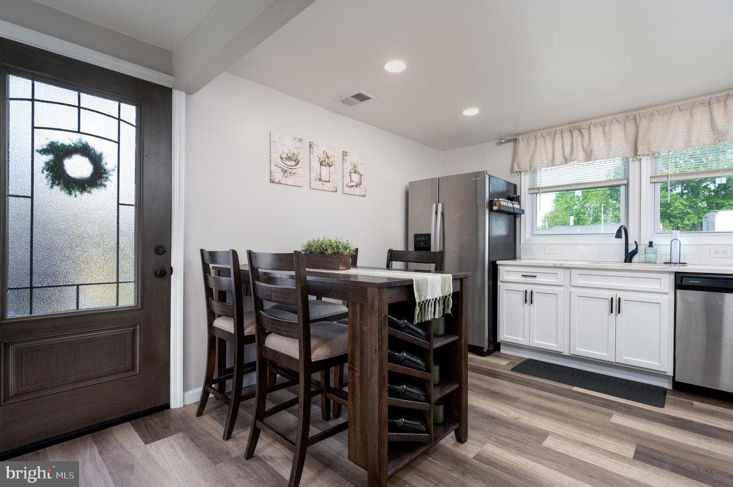 217 Glen Road photo 13