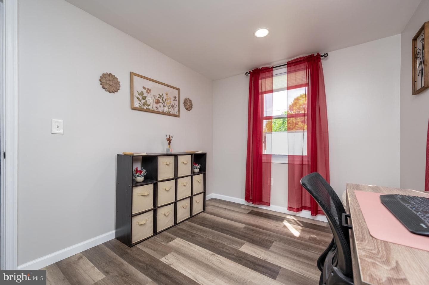 217 Glen Road photo 16