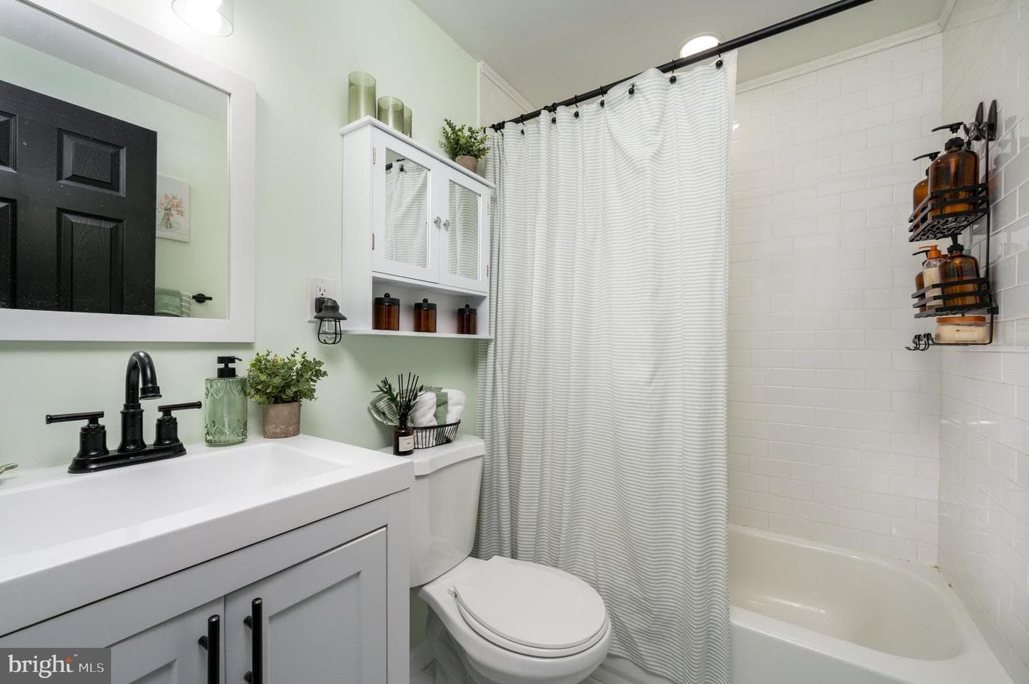 217 Glen Road photo 18