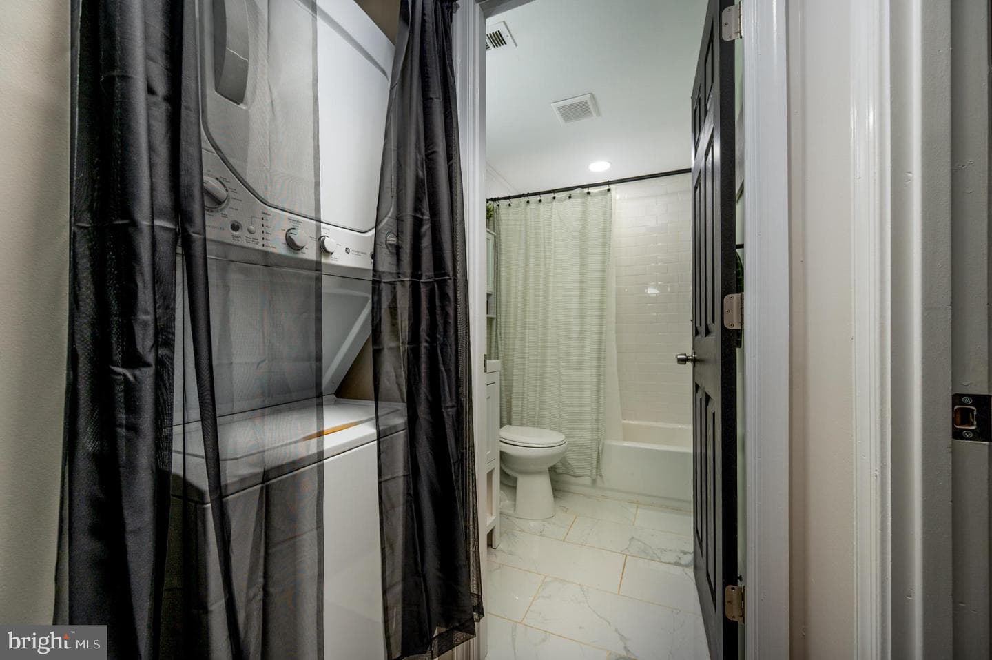 217 Glen Road photo 20