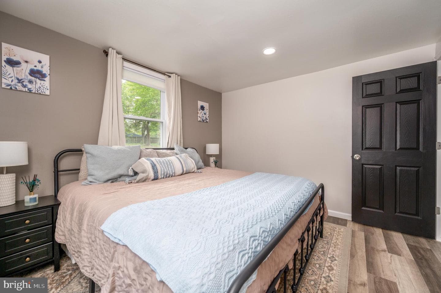 217 Glen Road photo 24