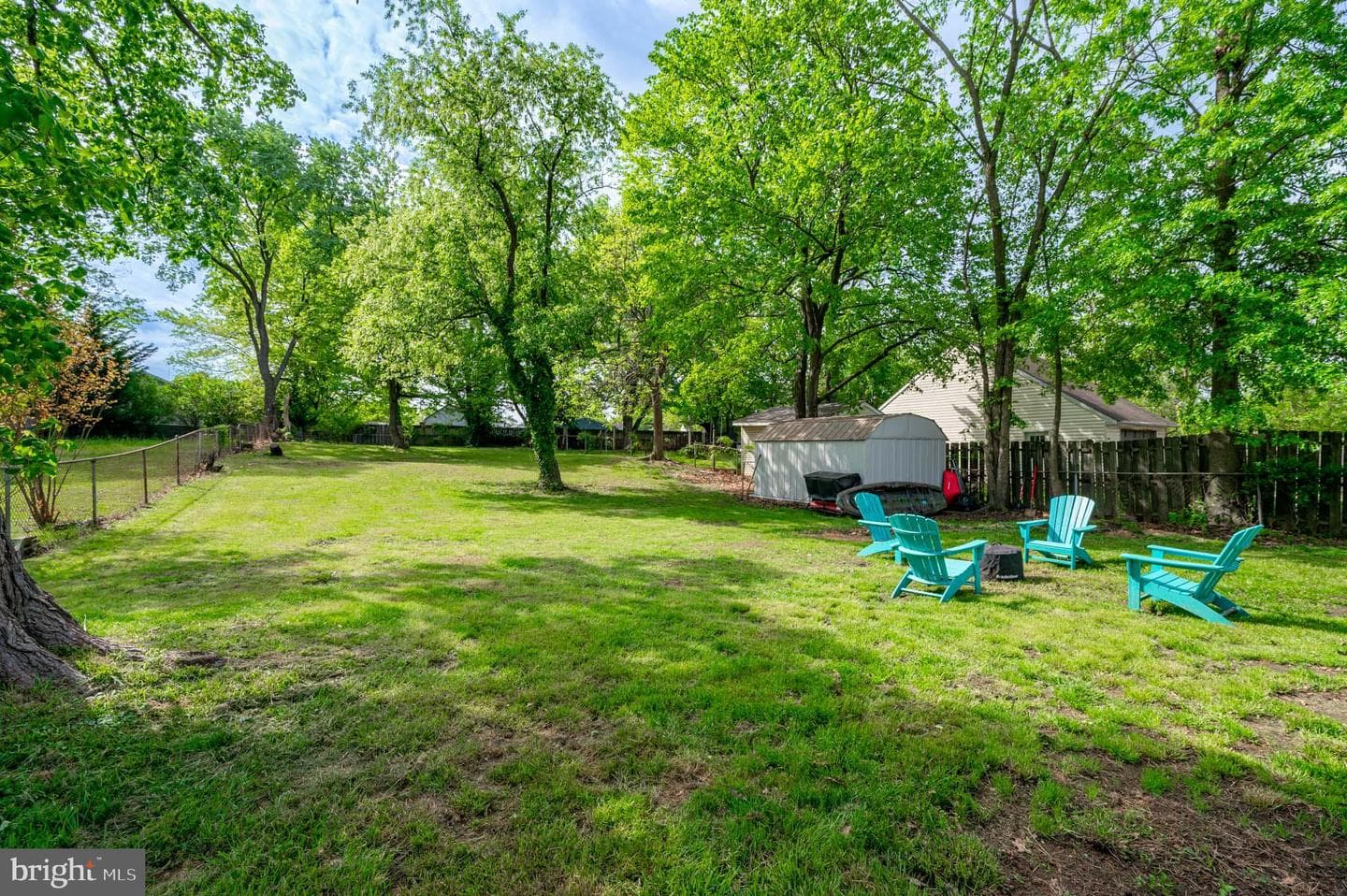 217 Glen Road photo 26