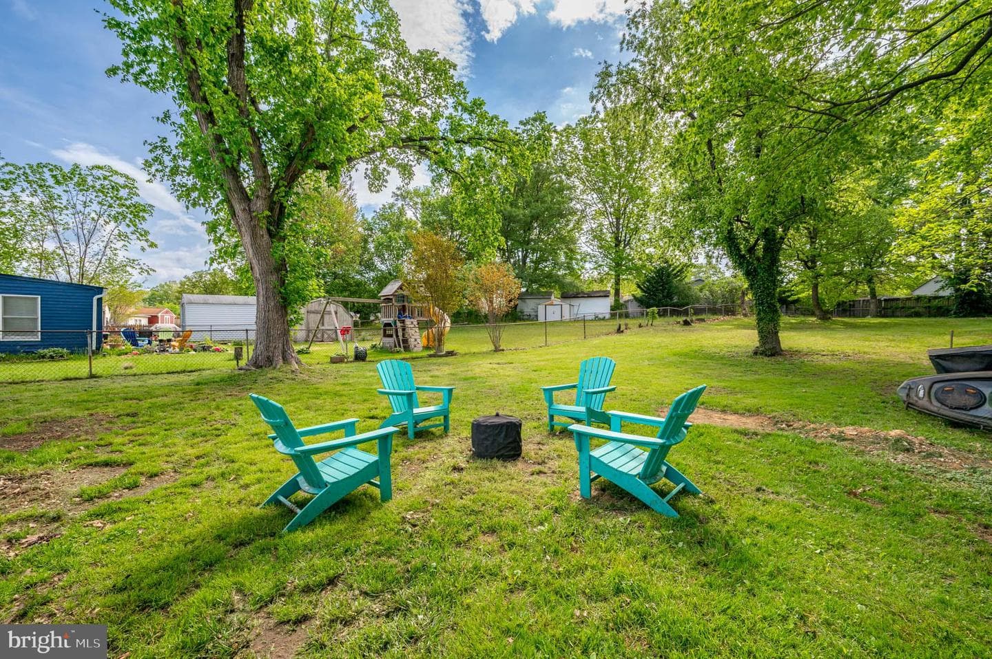 217 Glen Road photo 27