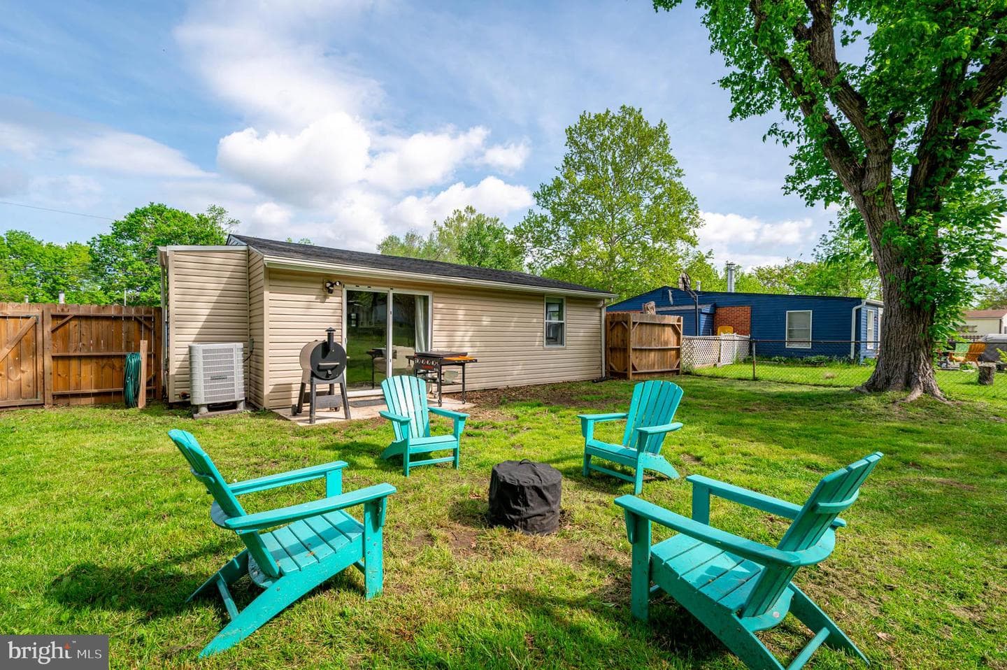 217 Glen Road photo 28