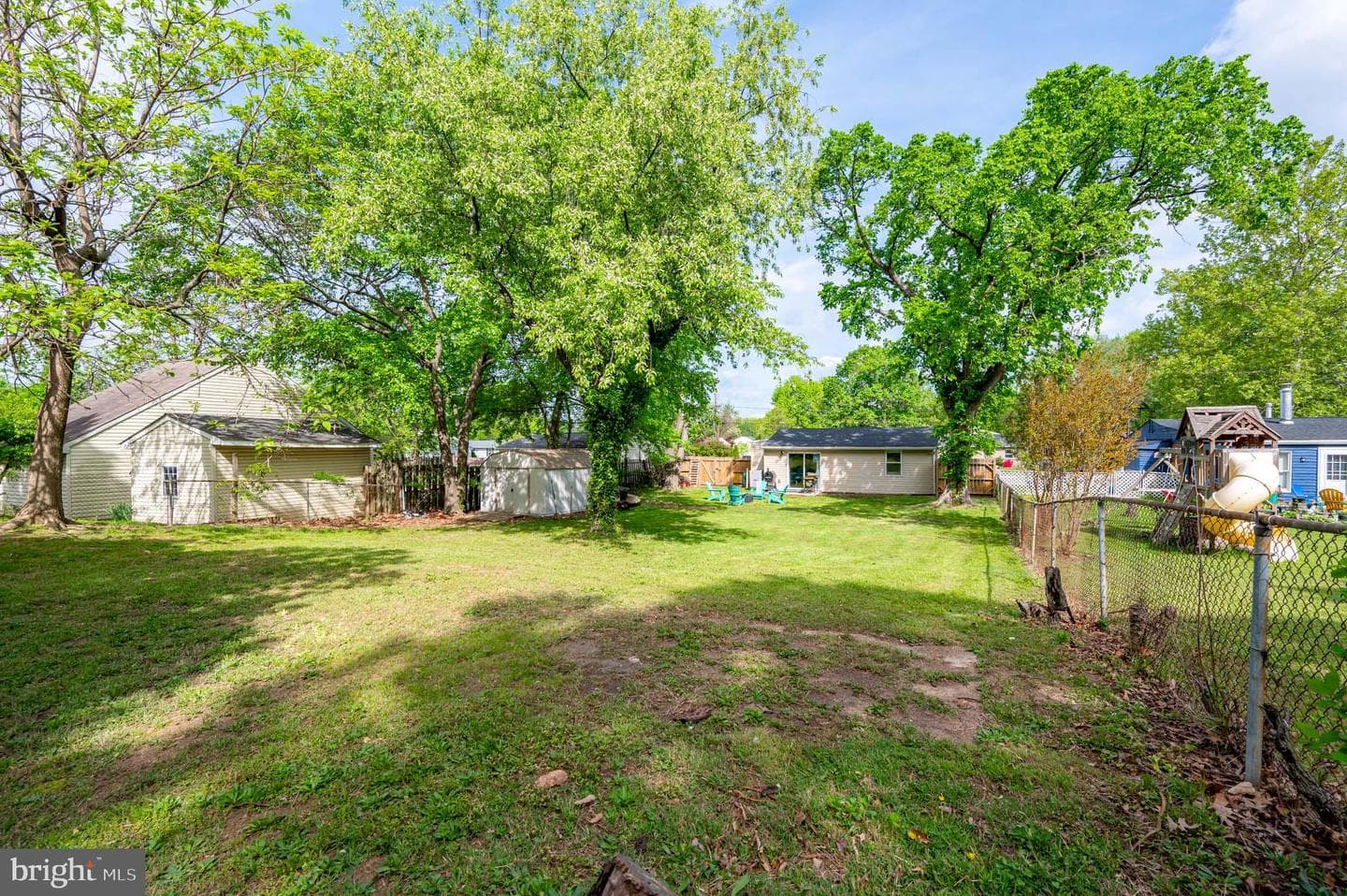 217 Glen Road photo 30