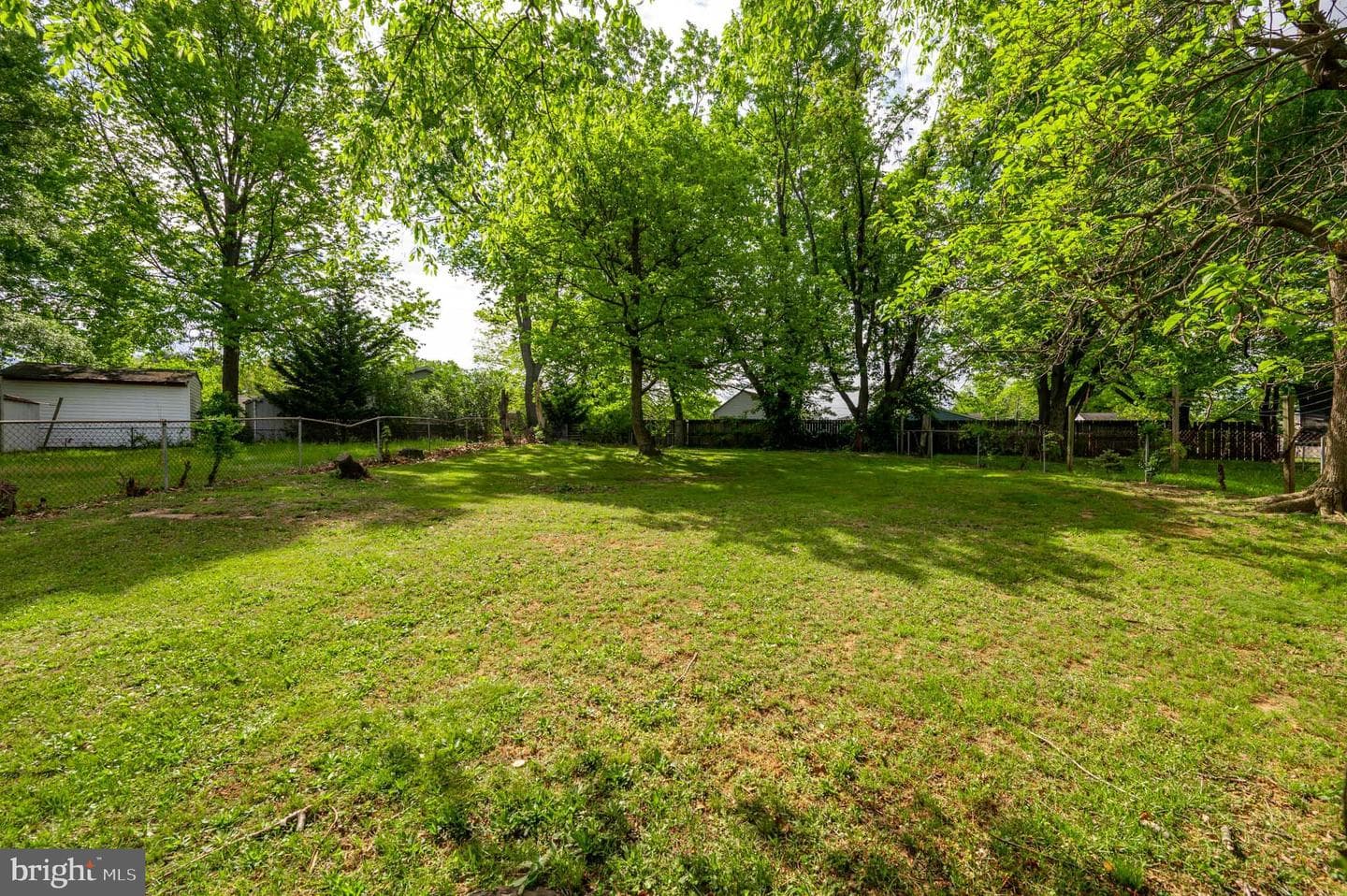 217 Glen Road photo 31