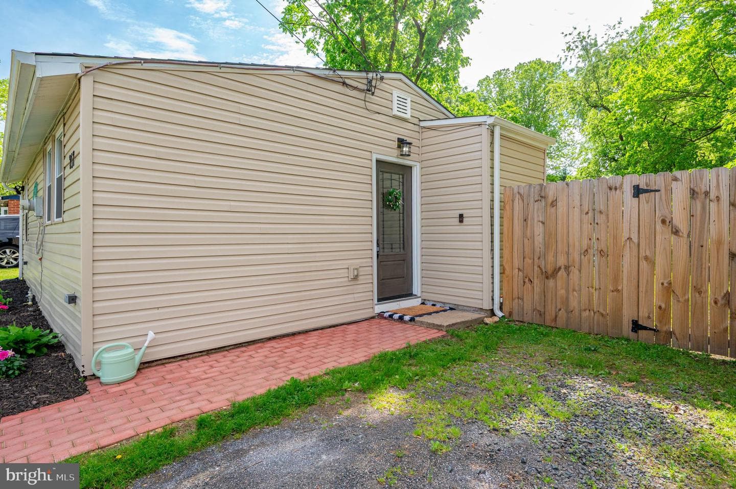 217 Glen Road photo 4