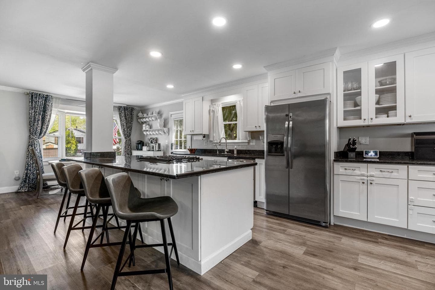 3006 Bass Place photo 11