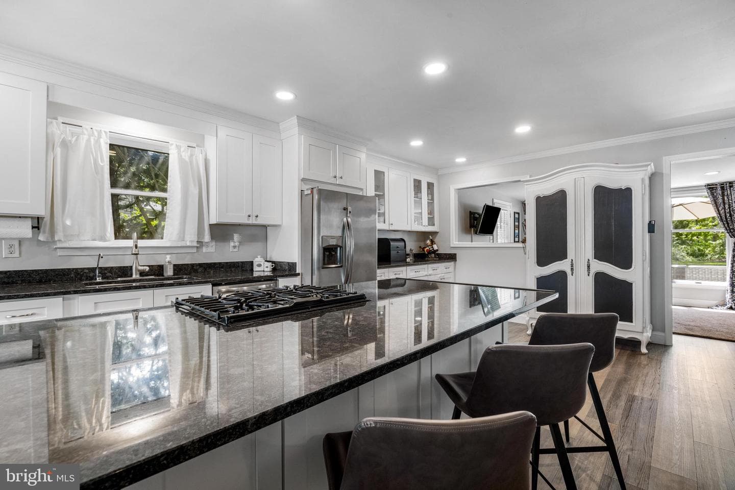 3006 Bass Place photo 12