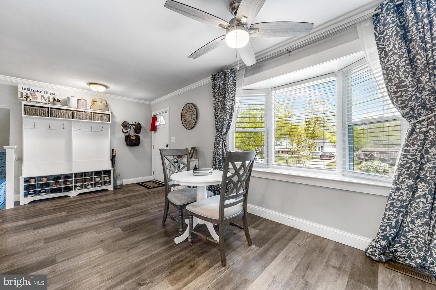 3006 Bass Place photo 16