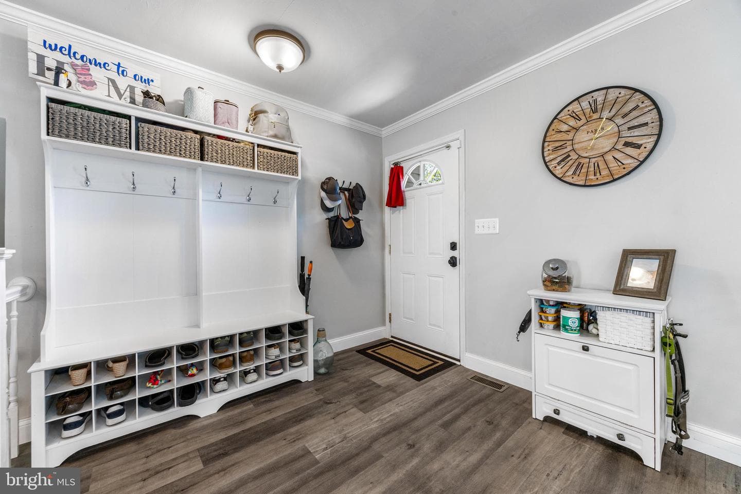 3006 Bass Place photo 17