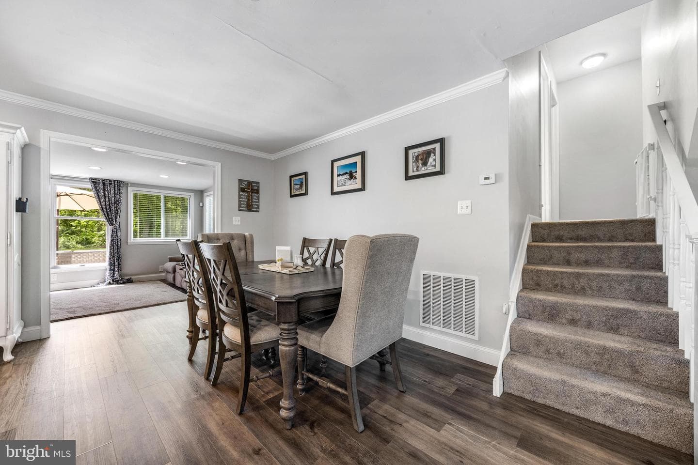 3006 Bass Place photo 18