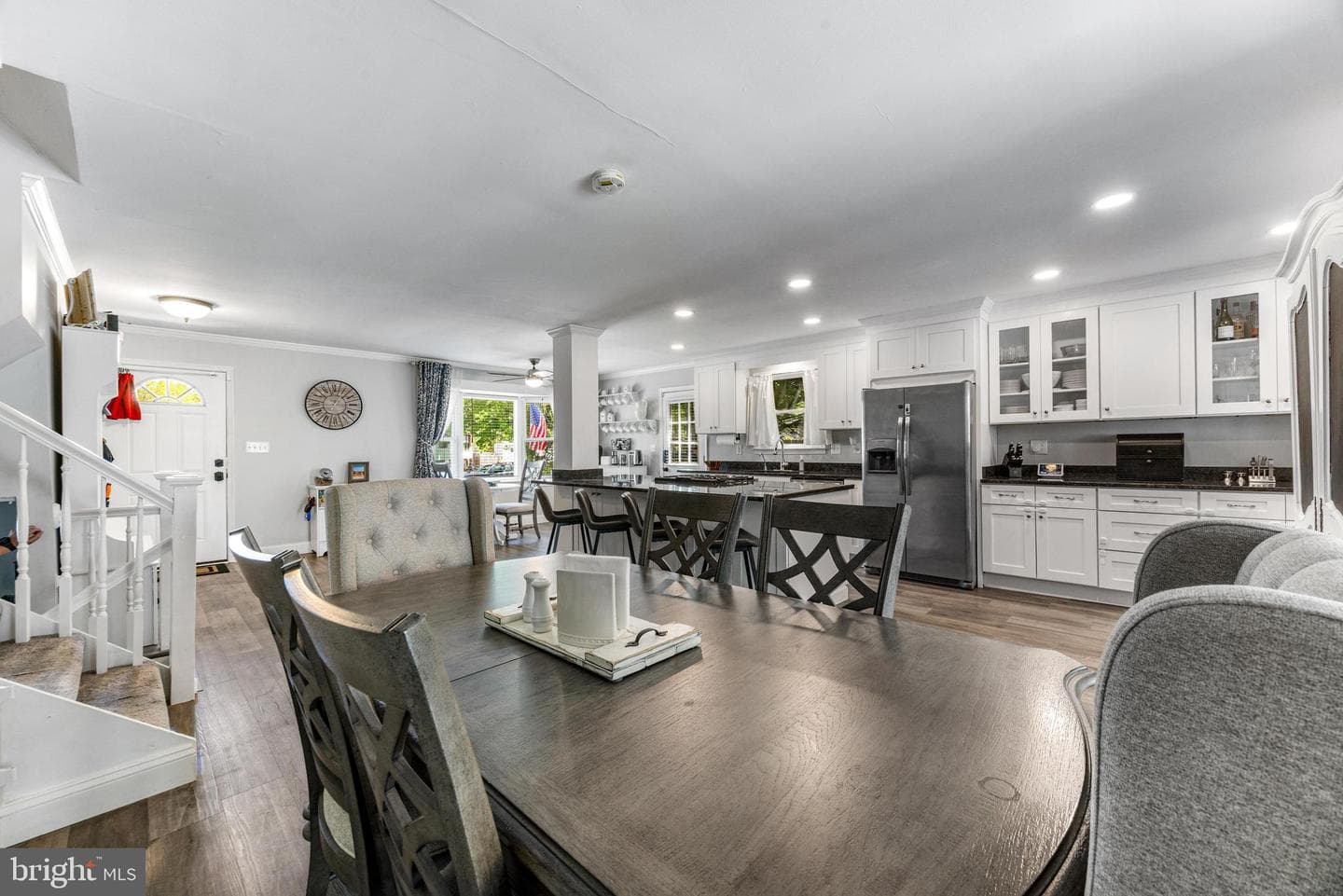 3006 Bass Place photo 19