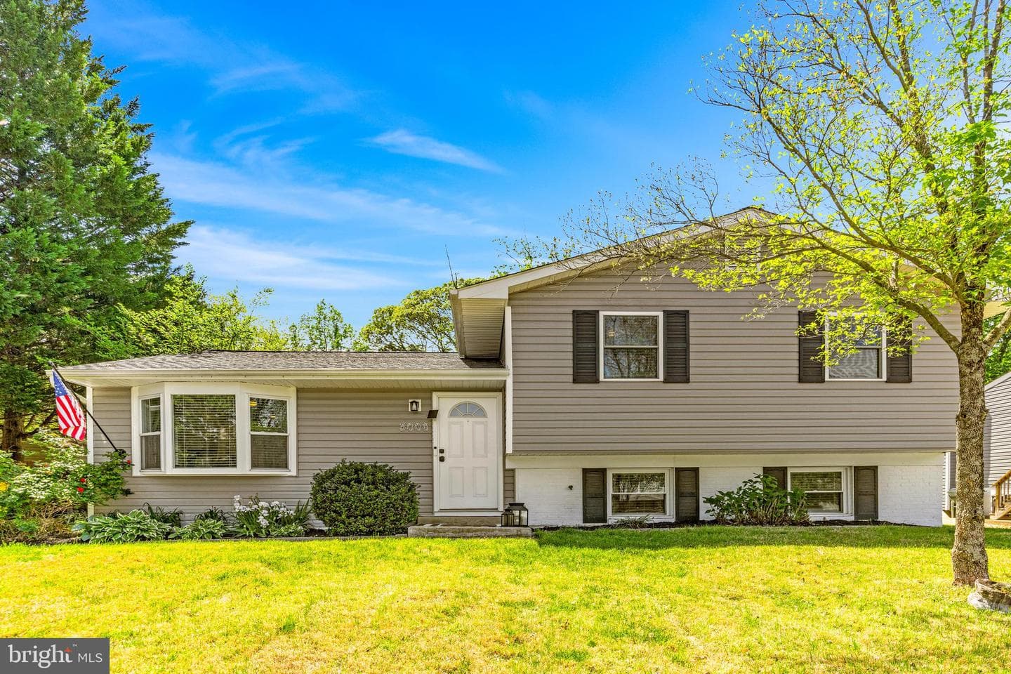 3006 Bass Place photo 2