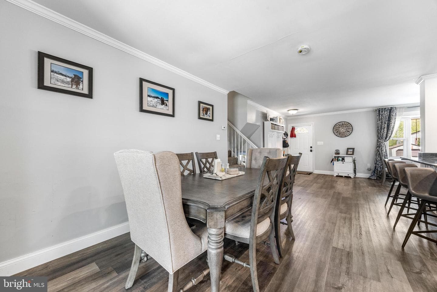 3006 Bass Place photo 20