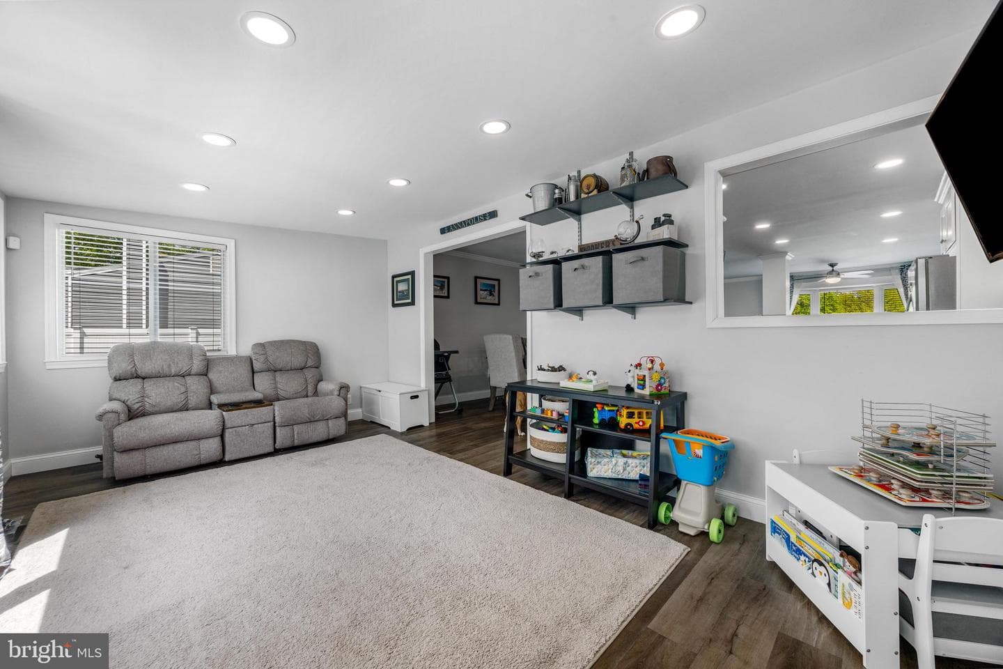 3006 Bass Place photo 21
