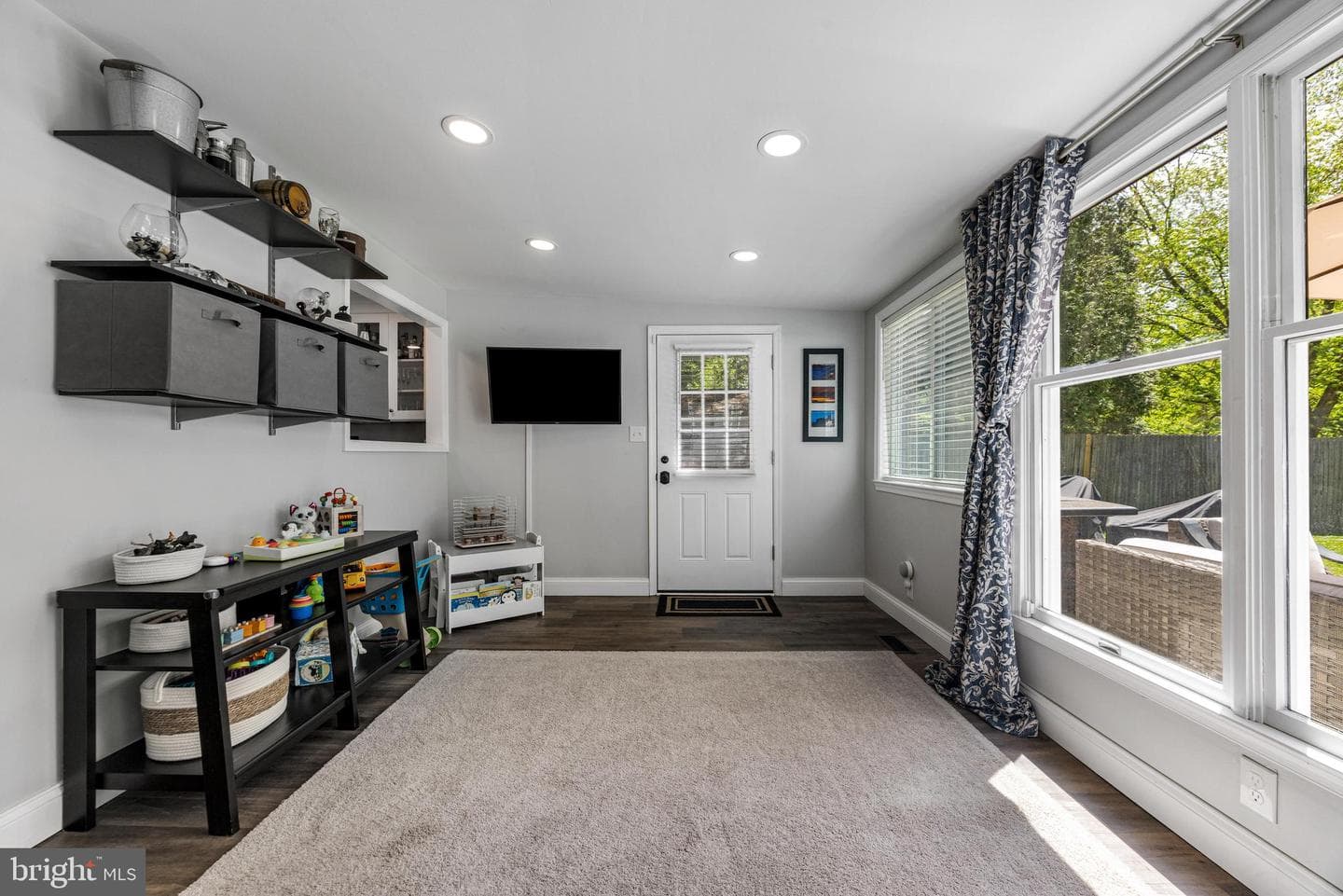 3006 Bass Place photo 22