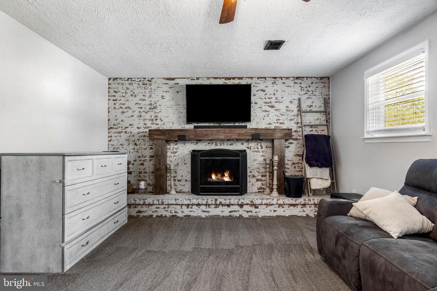 3006 Bass Place photo 24