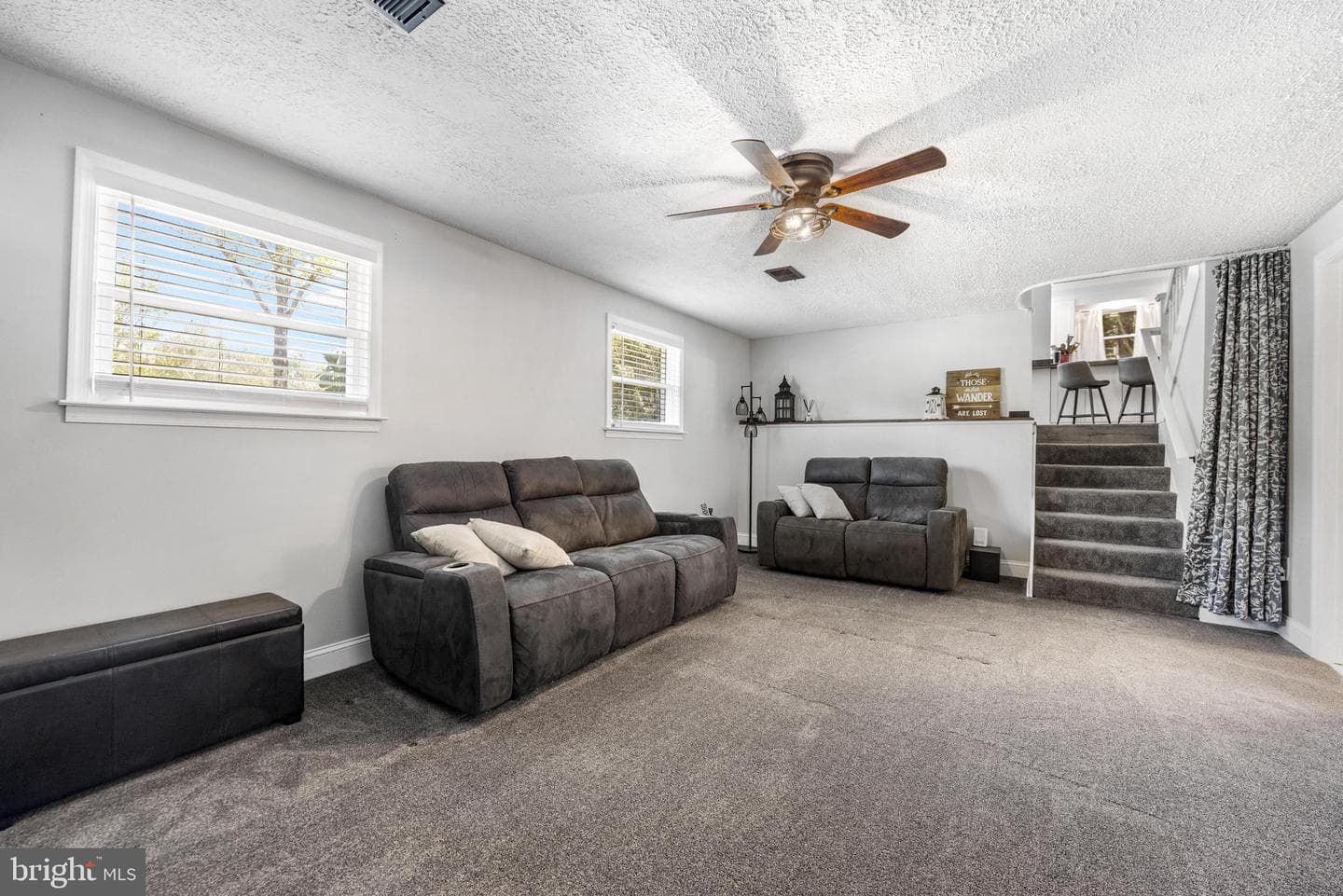 3006 Bass Place photo 25