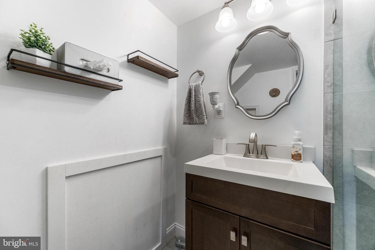 3006 Bass Place photo 27