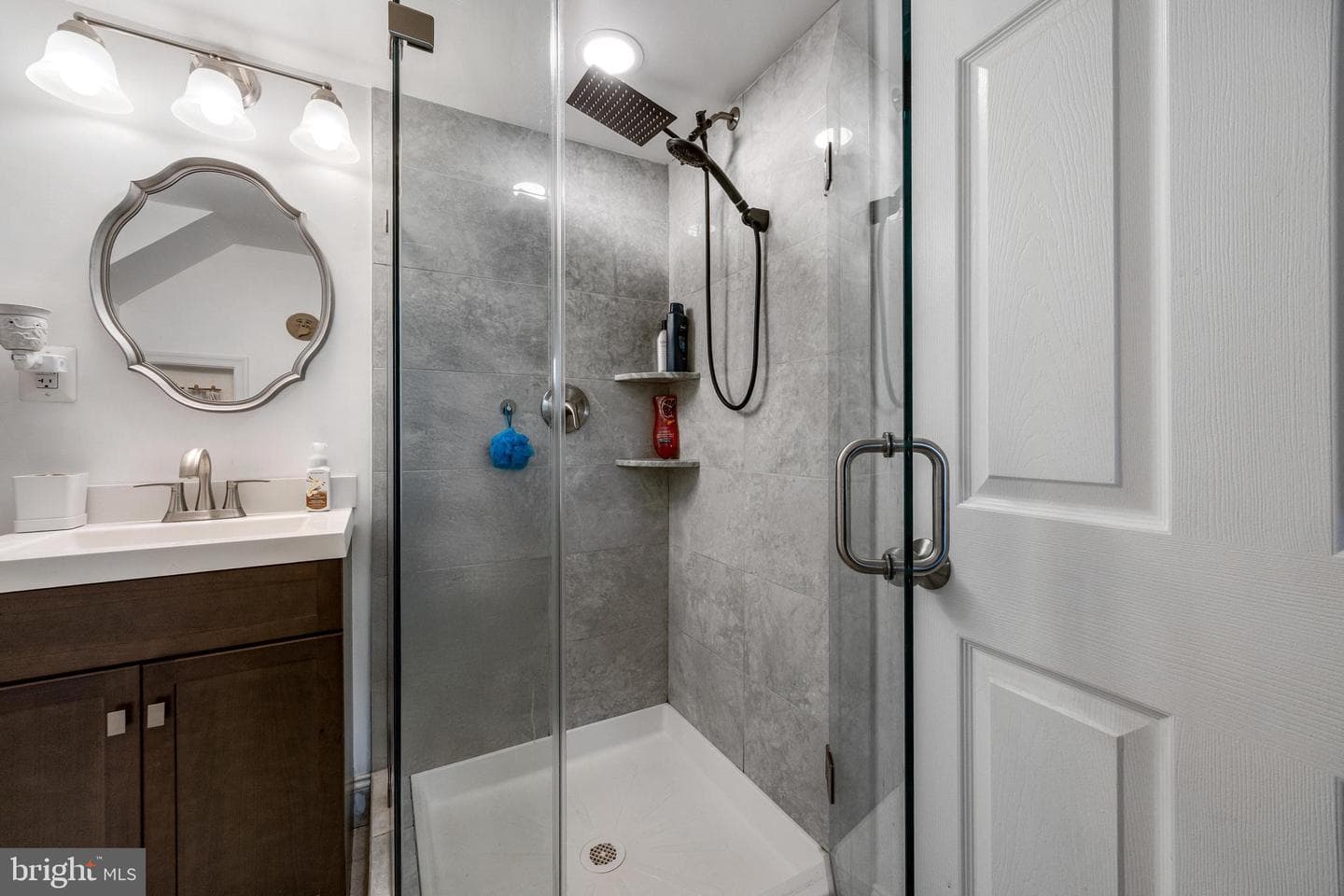 3006 Bass Place photo 28