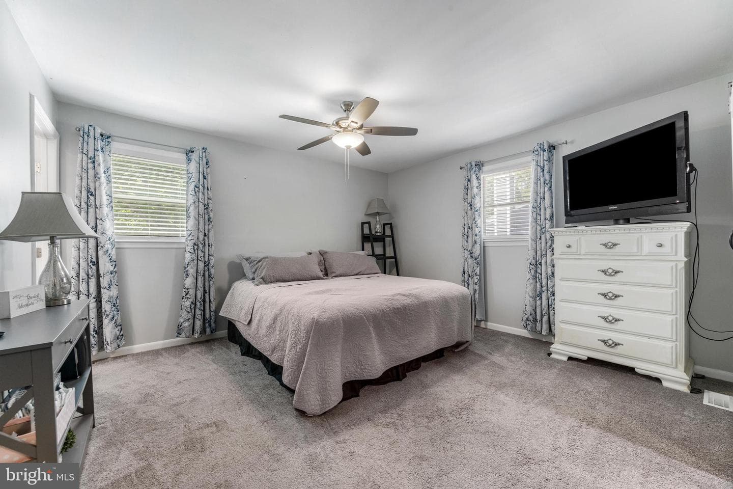 3006 Bass Place photo 29