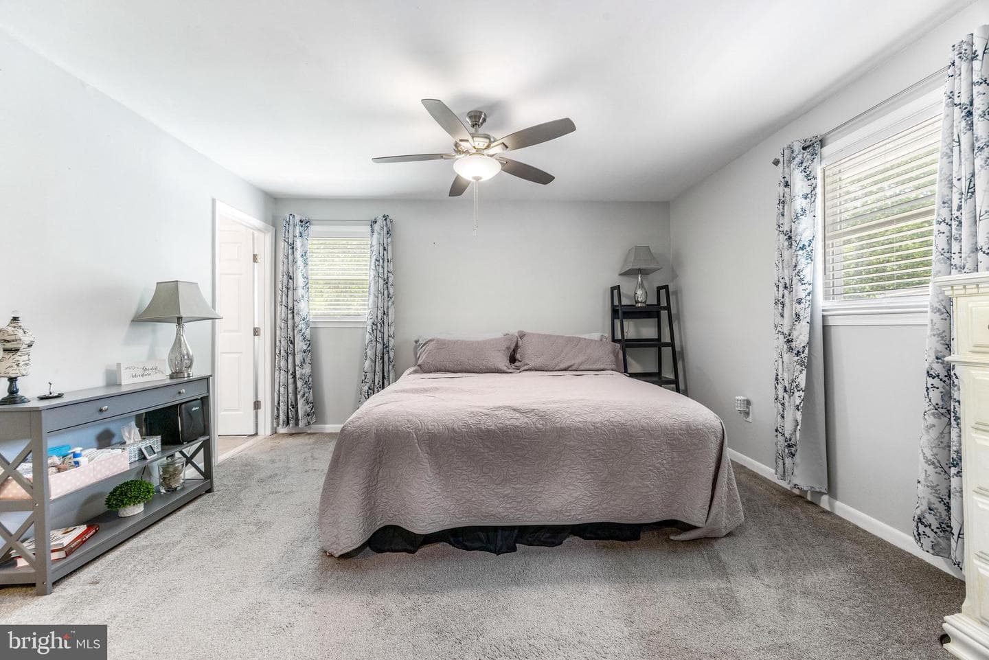 3006 Bass Place photo 30