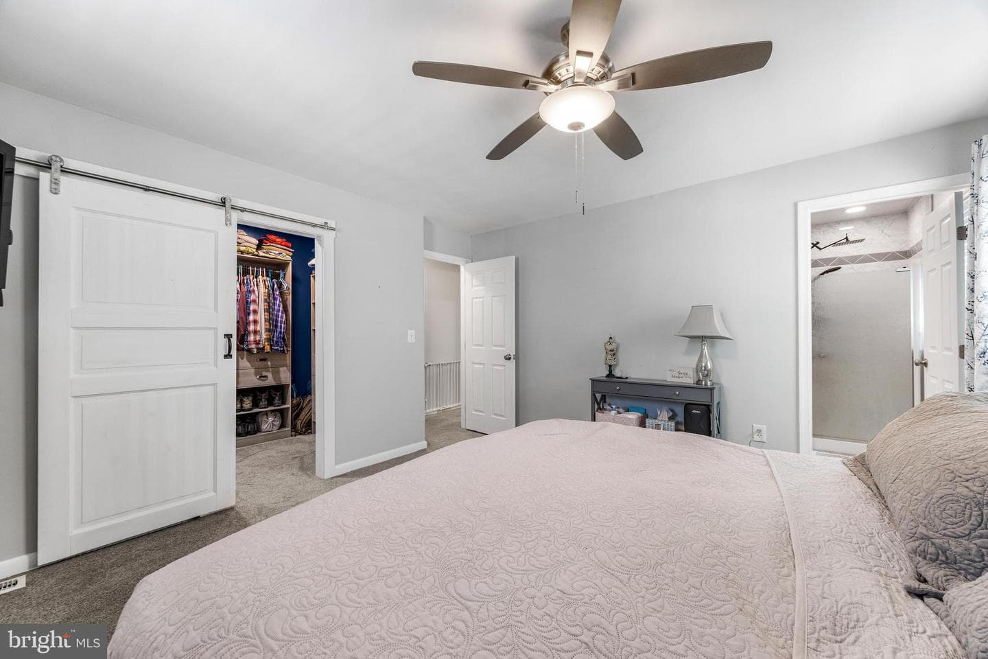 3006 Bass Place photo 31