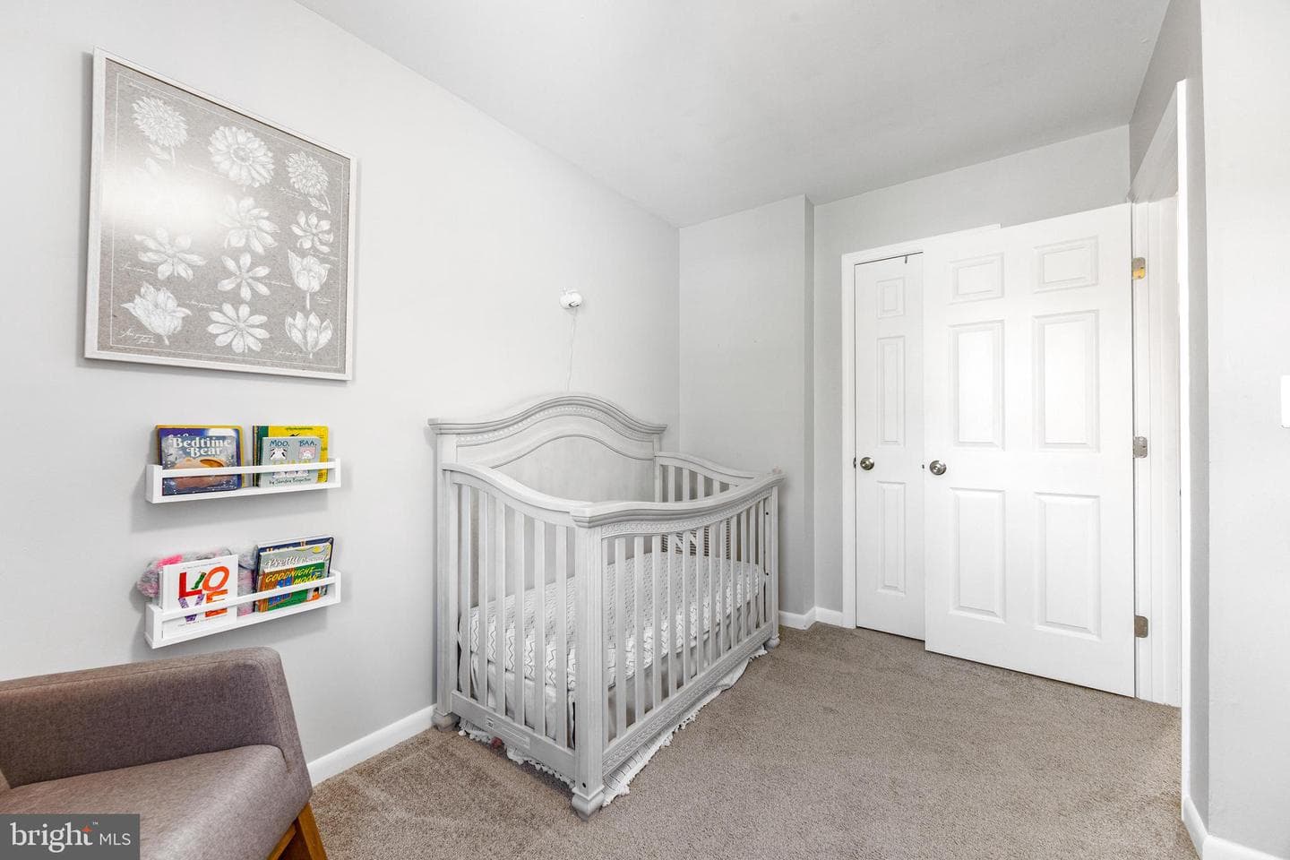 3006 Bass Place photo 38
