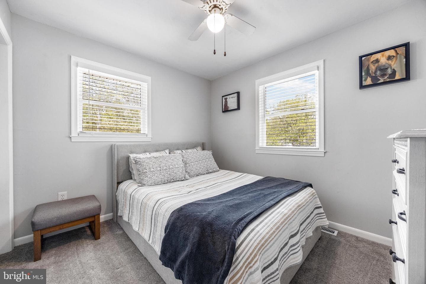 3006 Bass Place photo 39