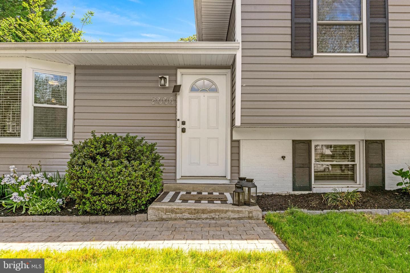 3006 Bass Place photo 4