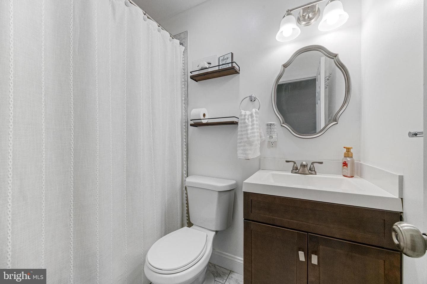 3006 Bass Place photo 41