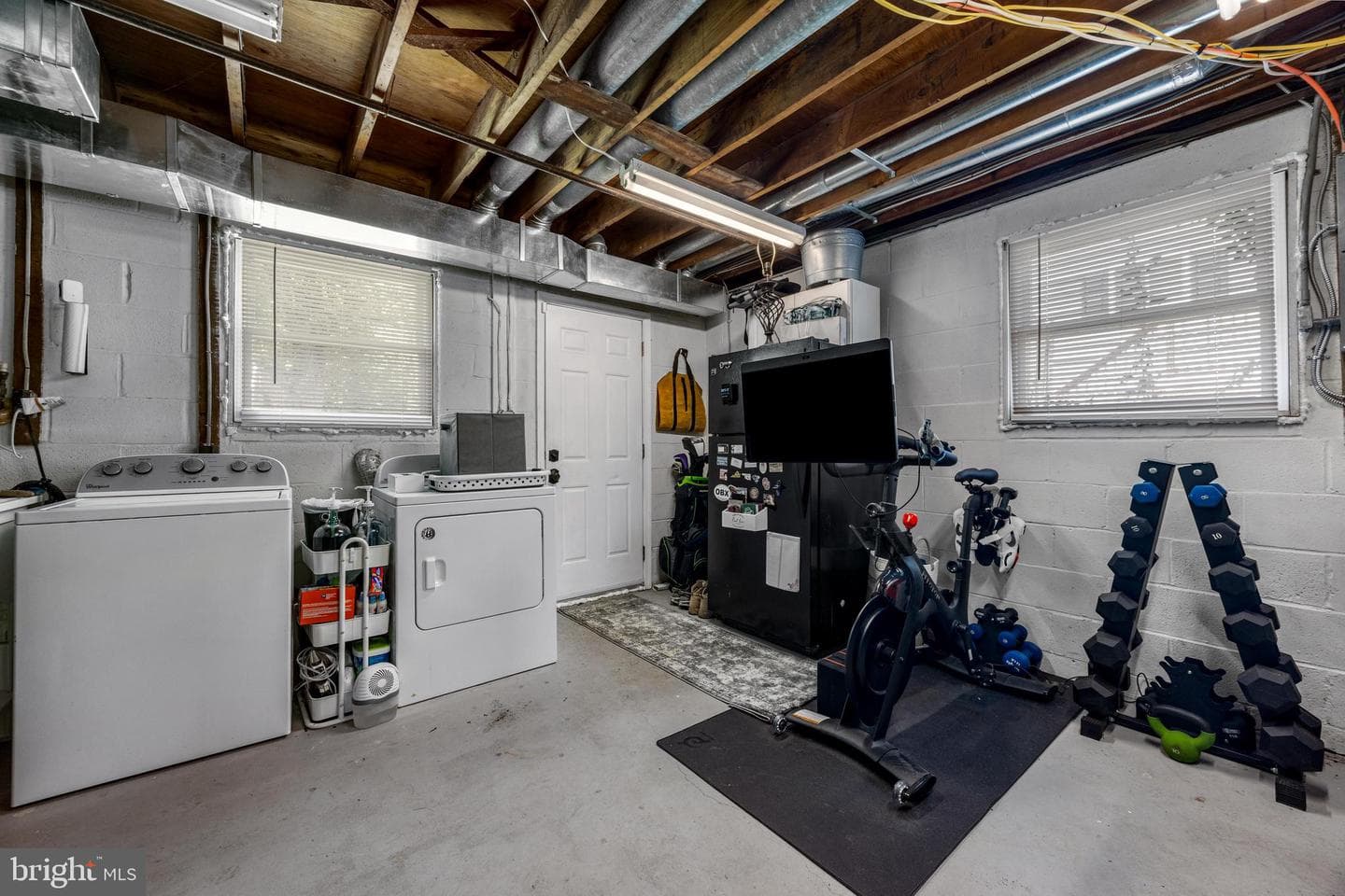 3006 Bass Place photo 42