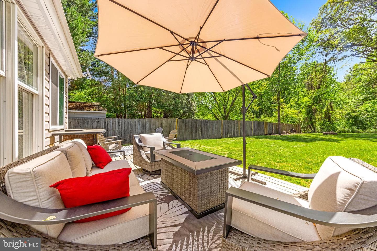 3006 Bass Place photo 44