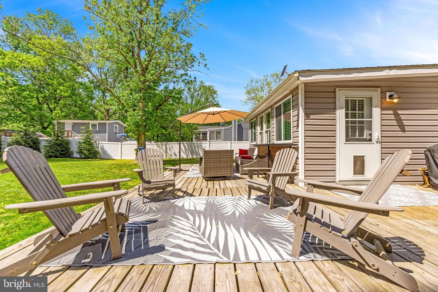 3006 Bass Place photo 45