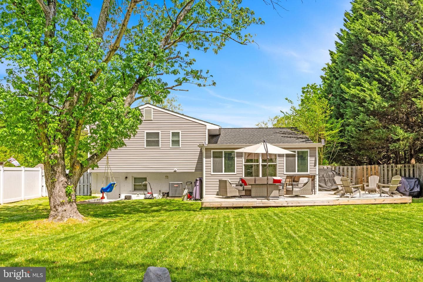 3006 Bass Place photo 47