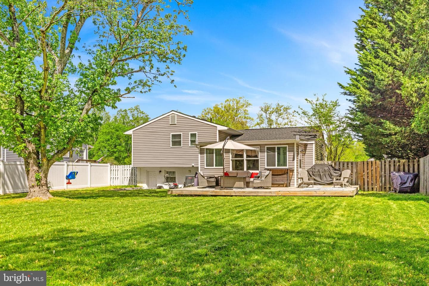 3006 Bass Place photo 48