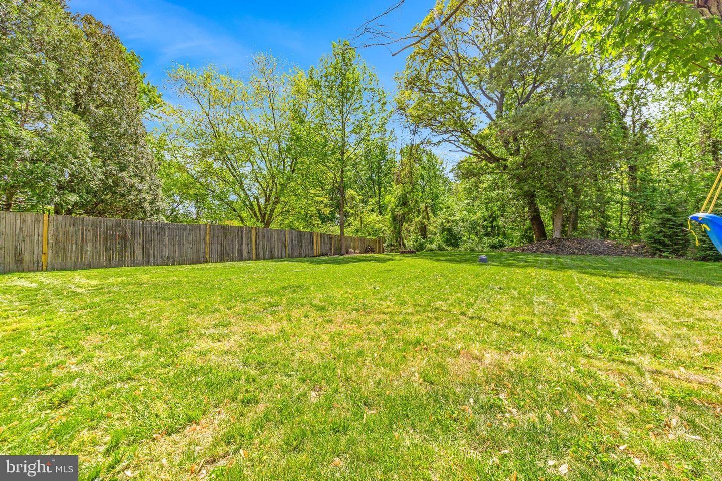 3006 Bass Place photo 51