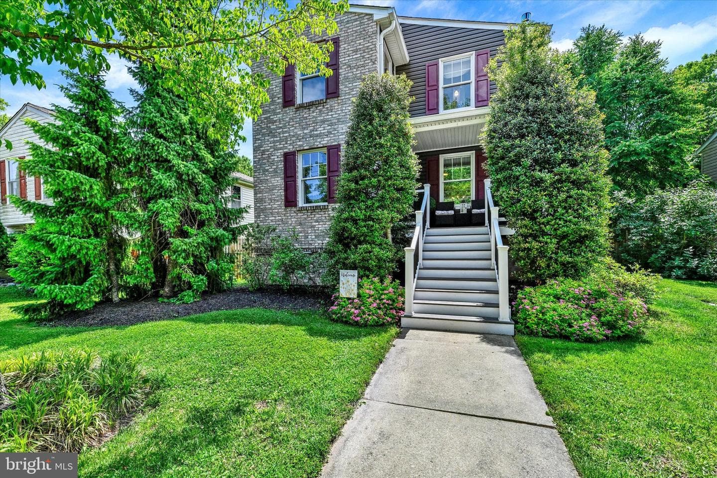 7707 West Drive photo 1