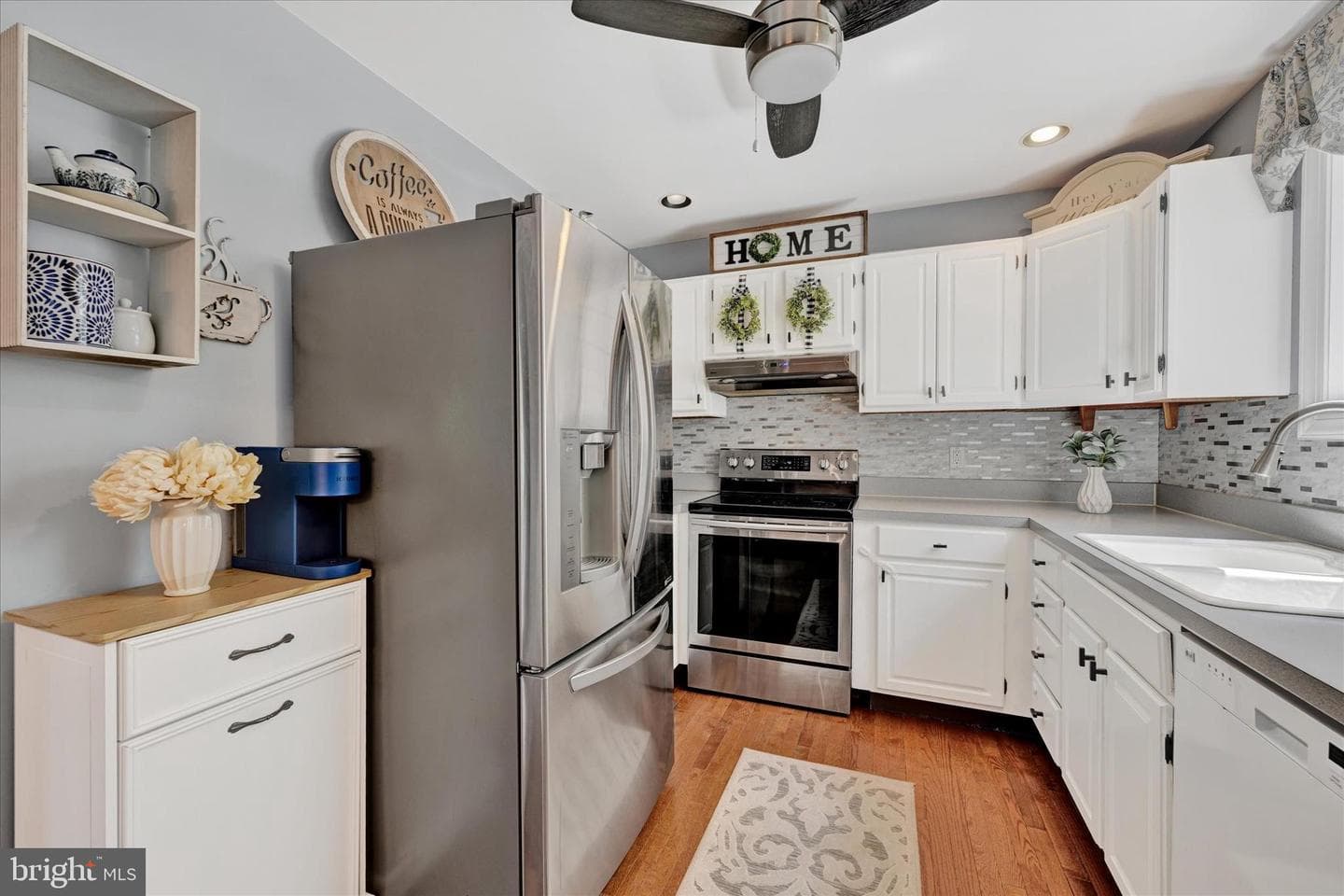 7707 West Drive photo 10