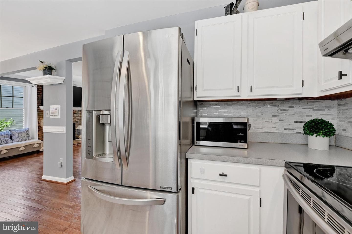 7707 West Drive photo 11