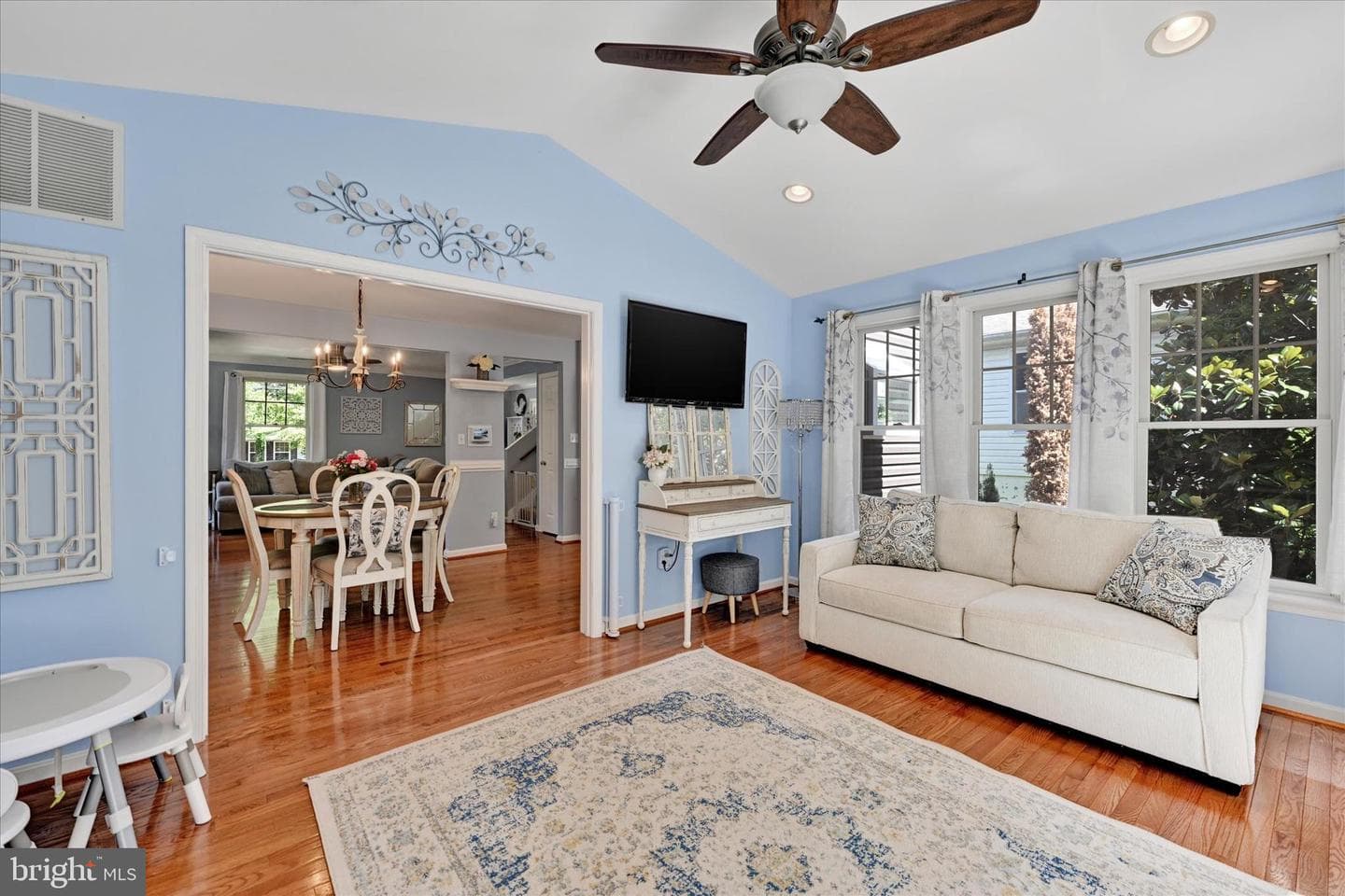 7707 West Drive photo 14