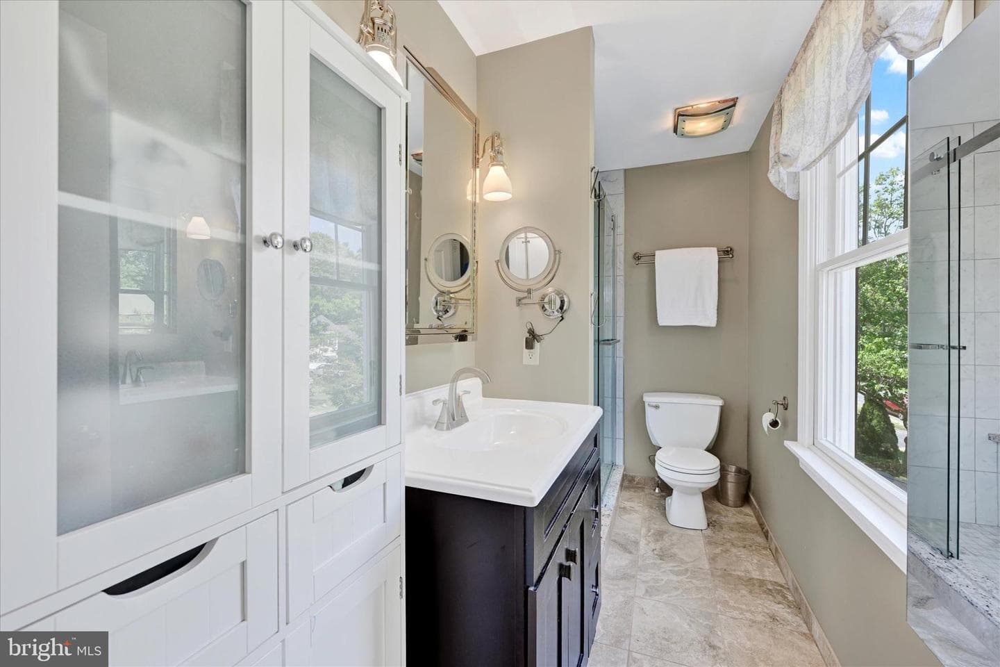 7707 West Drive photo 18