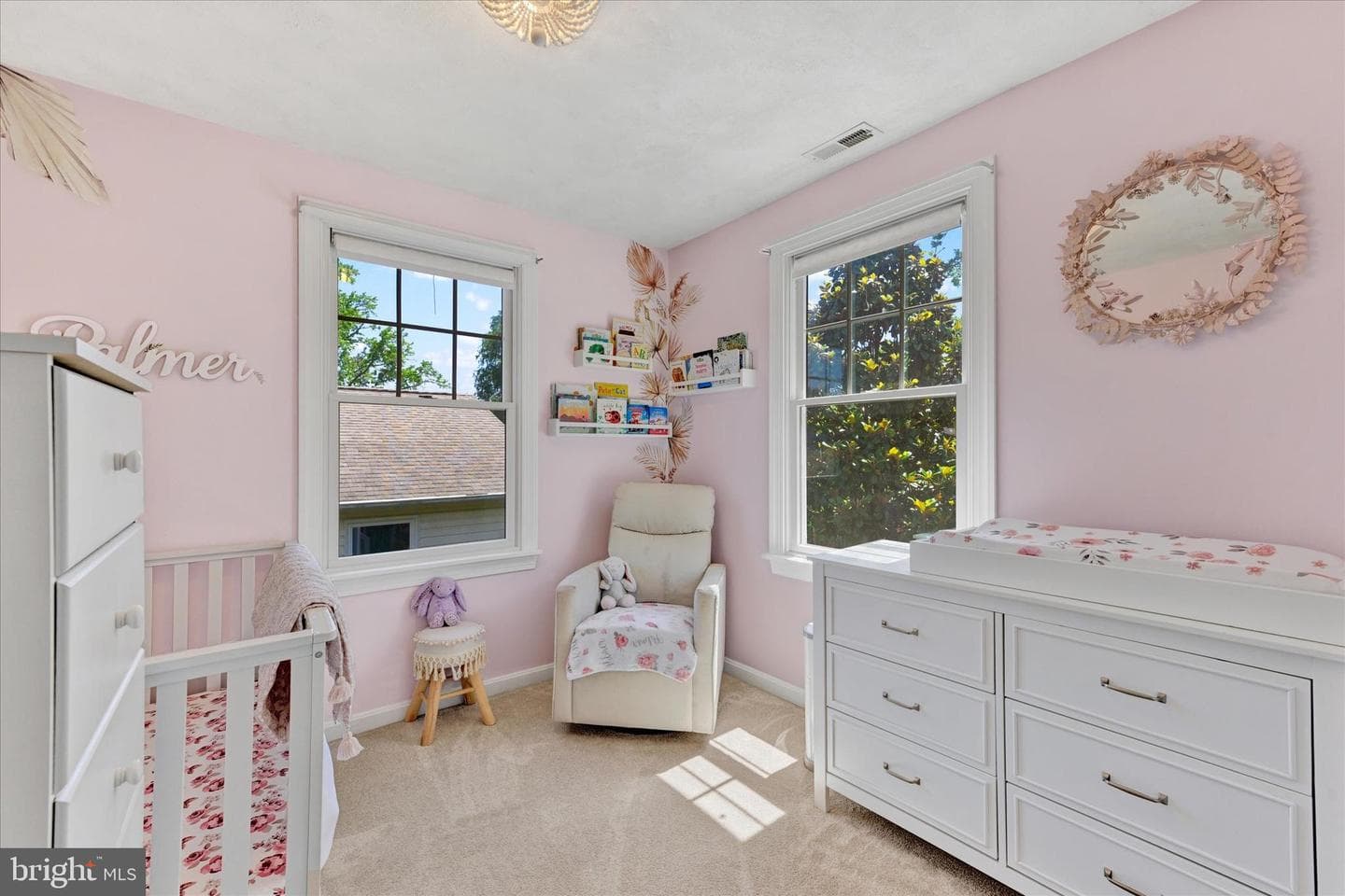 7707 West Drive photo 20
