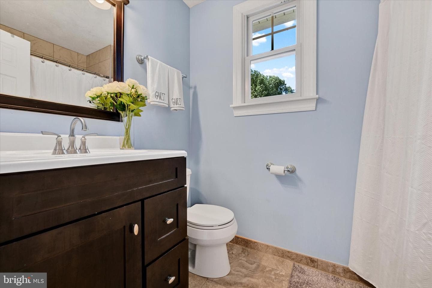 7707 West Drive photo 21