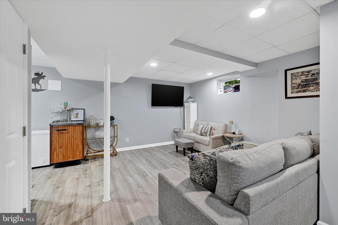7707 West Drive photo 22