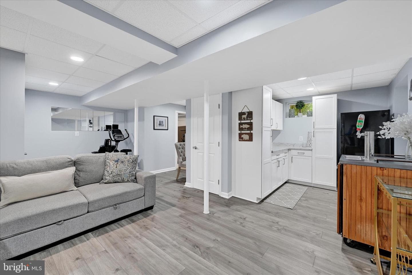 7707 West Drive photo 23